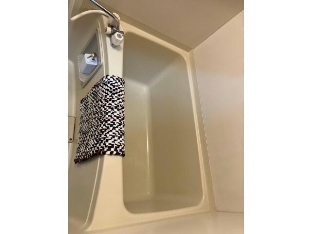 ハイツYSの物件内観写真