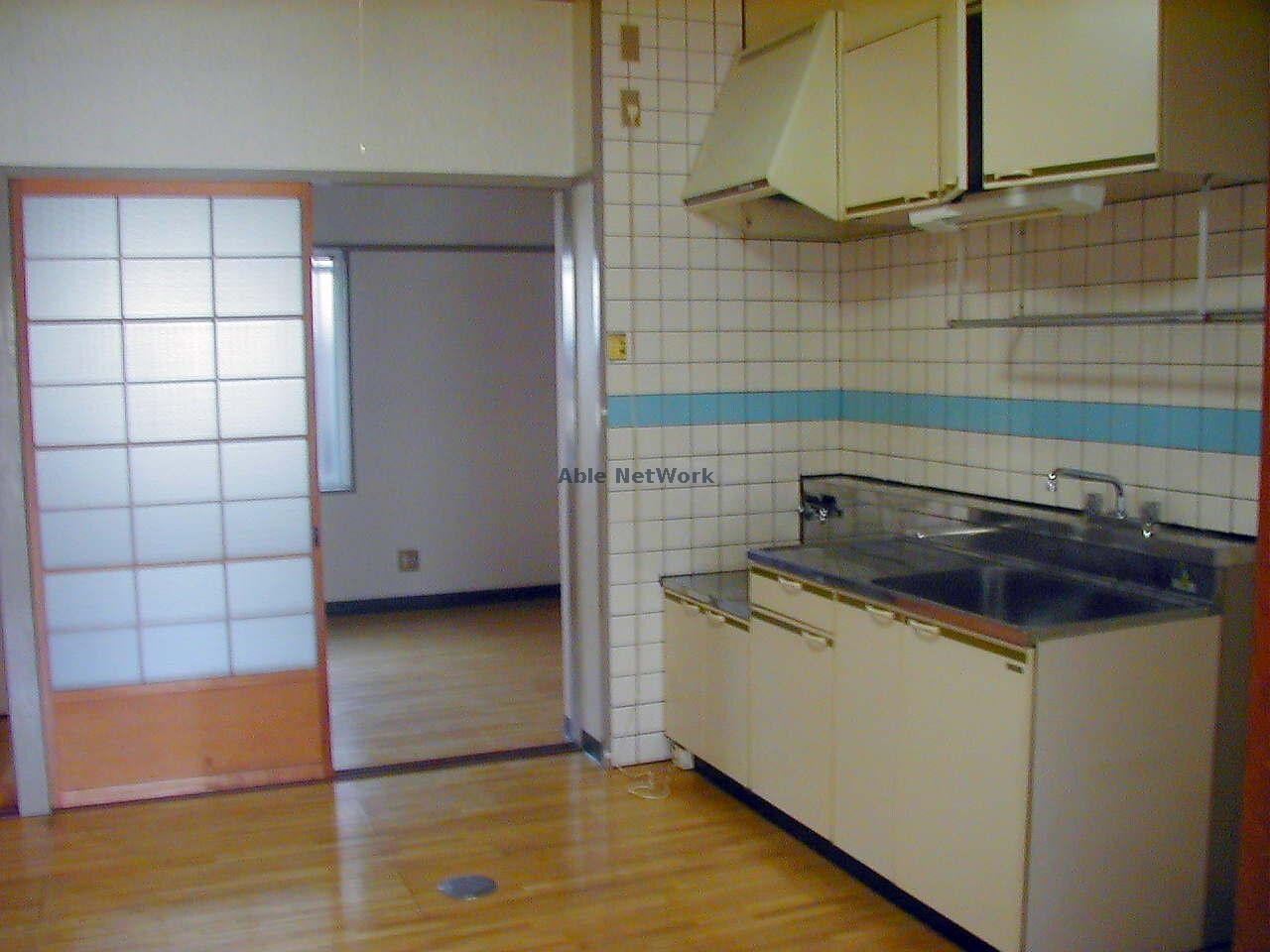 品川第一ビル　Ｂ棟の物件内観写真