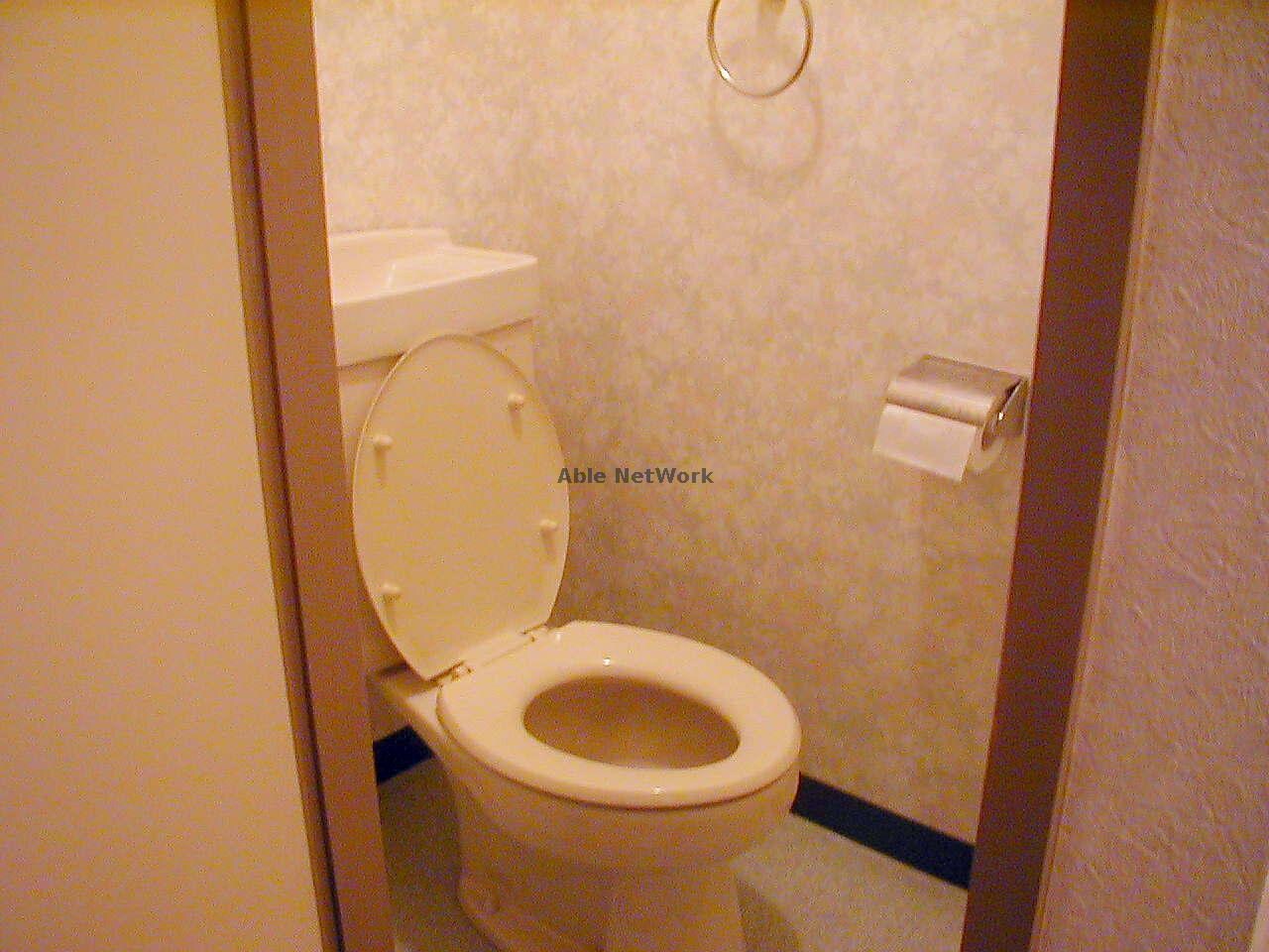 品川第一ビル　Ｂ棟の物件内観写真