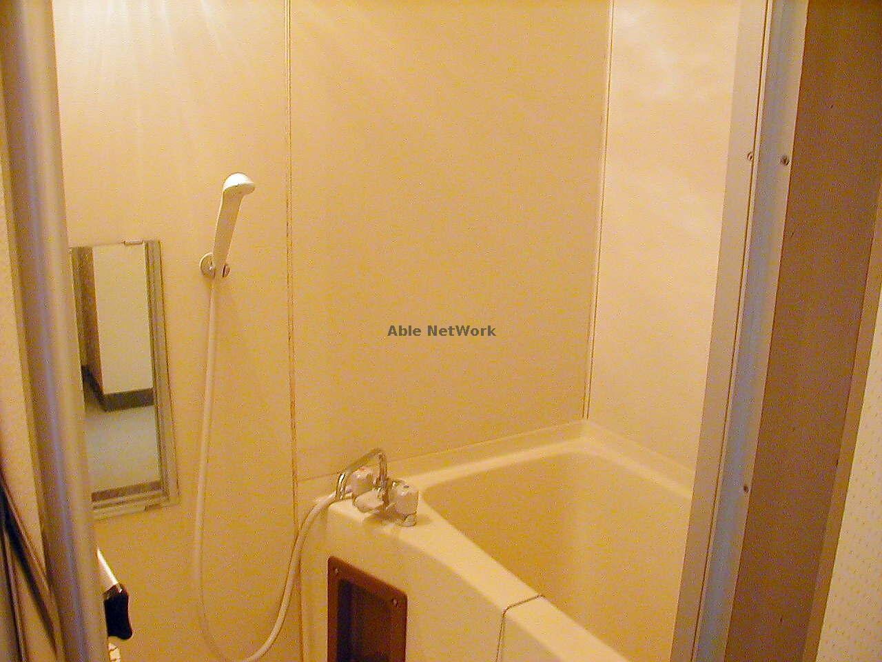 品川第一ビル　Ｂ棟の物件内観写真