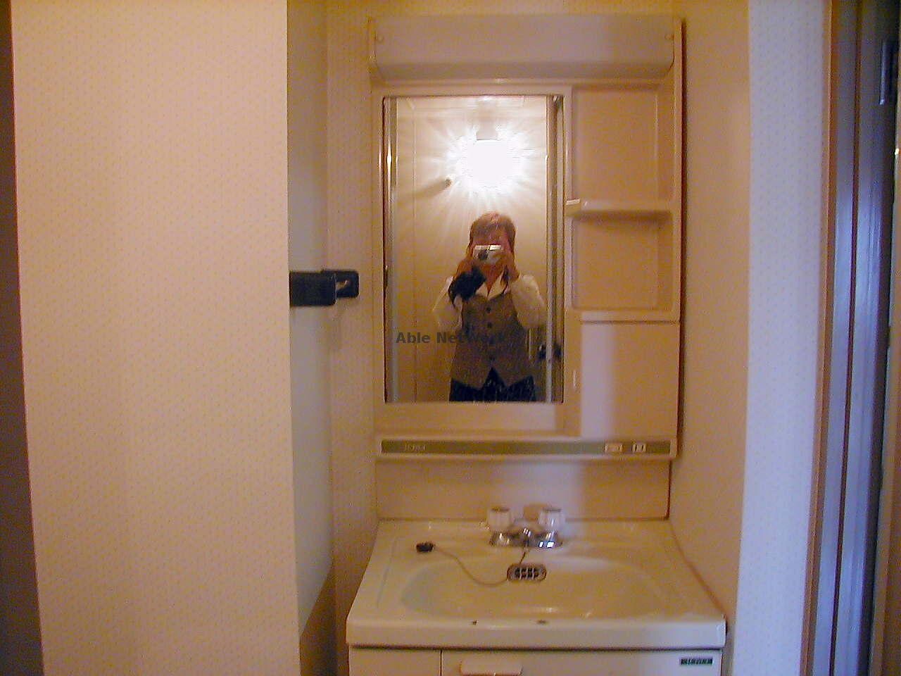 品川第一ビル　Ｂ棟の物件内観写真