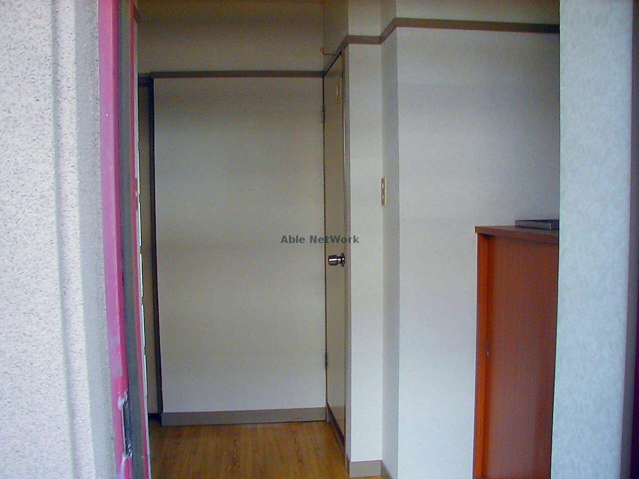 品川第一ビル　Ｂ棟の物件内観写真