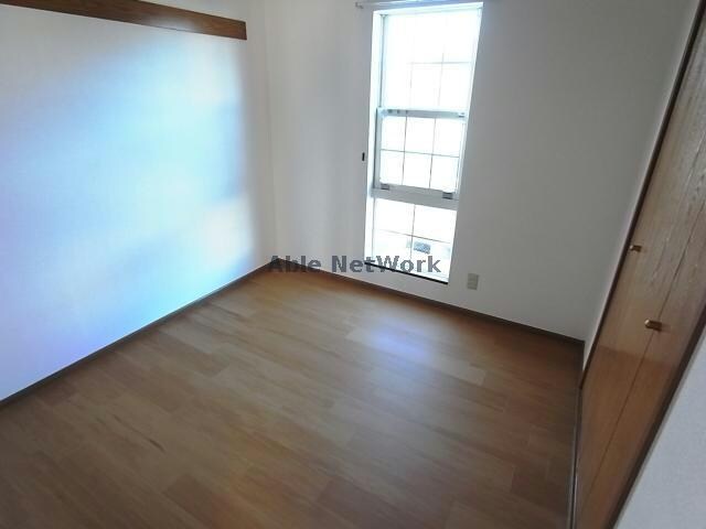 ロジュマンＮＯＤＡ　Ａの物件内観写真