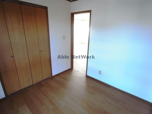 ロジュマンＮＯＤＡ　Ａの物件内観写真