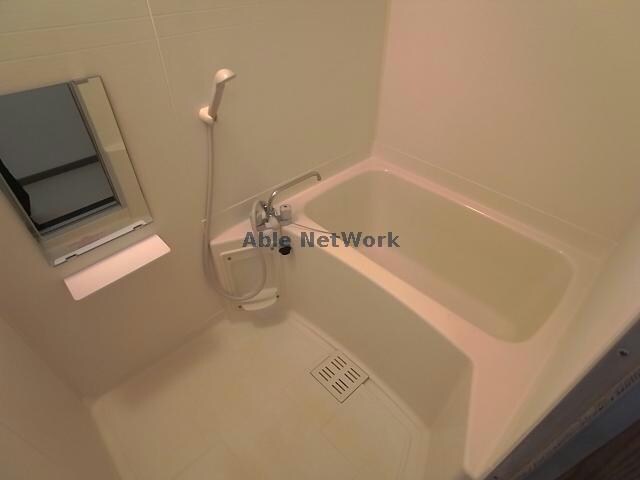 ロジュマンＮＯＤＡ　Ａの物件内観写真