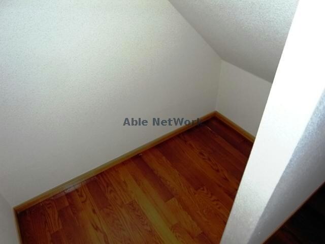 ロジュマンＮＯＤＡ　Ａの物件内観写真