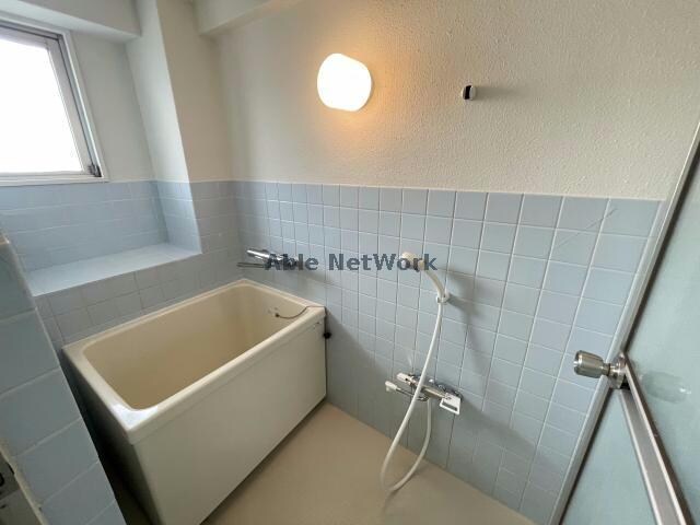 リアライズ穂積　Ⅰの物件内観写真