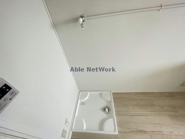 リアライズ穂積　Ⅰの物件内観写真