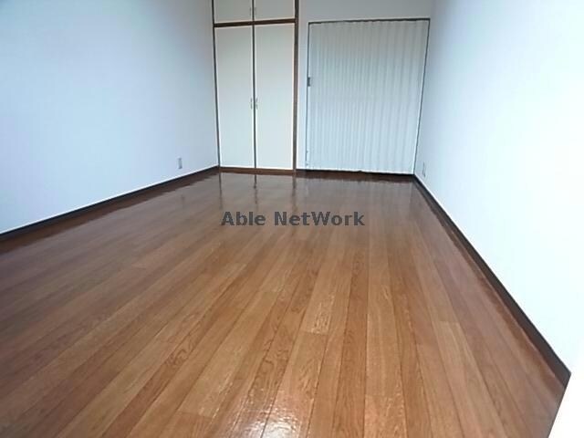 アネックスミヤタ拾号館の物件内観写真