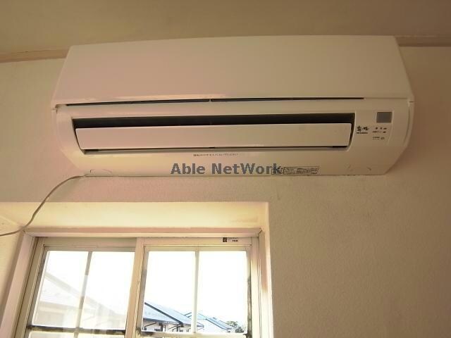 メゾンドルイスの物件内観写真