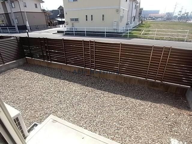 スリーエム　Ａの物件内観写真