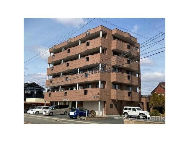 ＴＭ　Ｃｌａｙ　ｈｏｕｓｅの物件外観写真