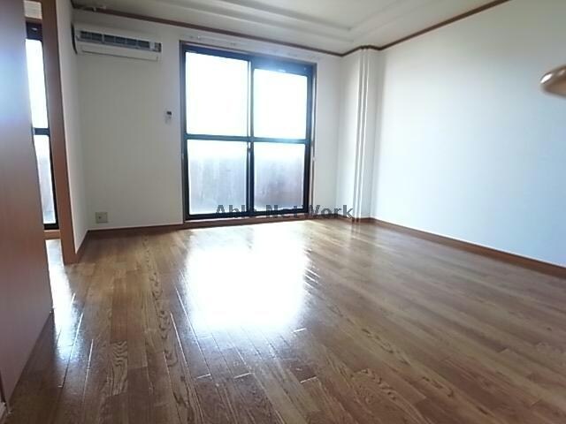 ＴＭ　Ｃｌａｙ　ｈｏｕｓｅの物件内観写真