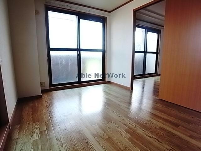 ＴＭ　Ｃｌａｙ　ｈｏｕｓｅの物件内観写真