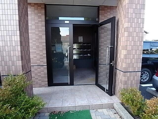 ＴＭ　Ｃｌａｙ　ｈｏｕｓｅの物件外観写真