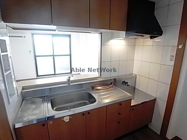 ＴＭ　Ｃｌａｙ　ｈｏｕｓｅの物件内観写真