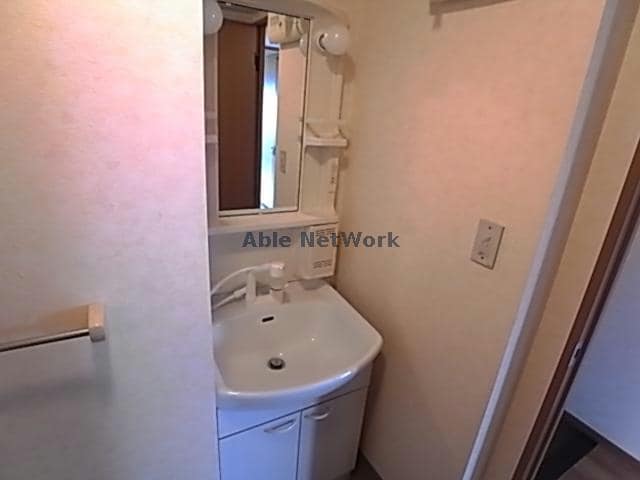 ＴＭ　Ｃｌａｙ　ｈｏｕｓｅの物件内観写真