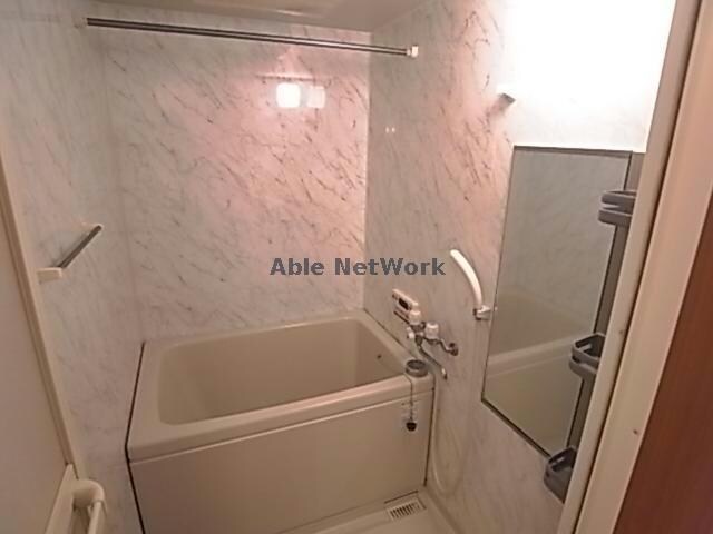 ＴＭ　Ｃｌａｙ　ｈｏｕｓｅの物件内観写真