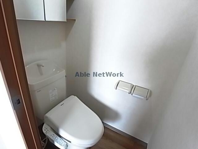 ＴＭ　Ｃｌａｙ　ｈｏｕｓｅの物件内観写真