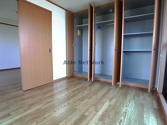 ＴＭ　Ｃｌａｙ　ｈｏｕｓｅの物件内観写真