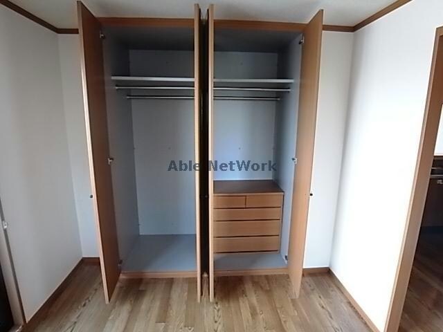 ＴＭ　Ｃｌａｙ　ｈｏｕｓｅの物件内観写真