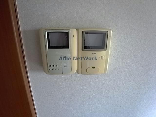 ＴＭ　Ｃｌａｙ　ｈｏｕｓｅの物件内観写真