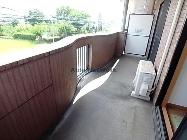 ＴＭ　Ｃｌａｙ　ｈｏｕｓｅの物件内観写真