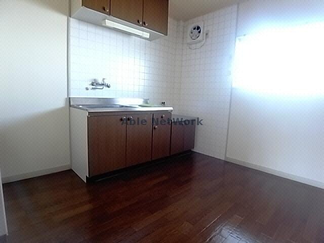 エポックハイムけんせい　Ｄの物件内観写真