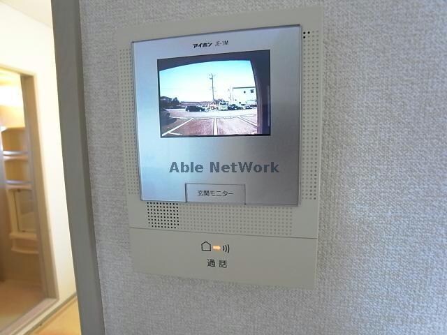 エポックハイムけんせい　Ｄの物件内観写真