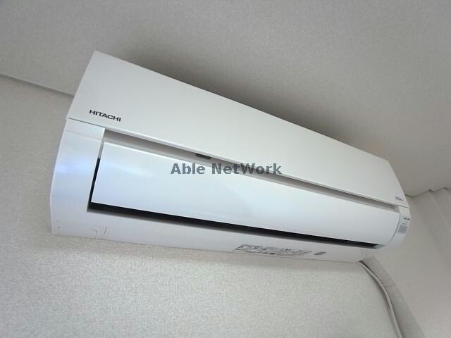 エポックハイムけんせい　Ｄの物件内観写真