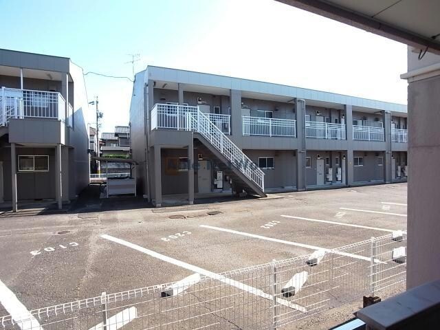 エポックハイムけんせい　Ｄの物件内観写真