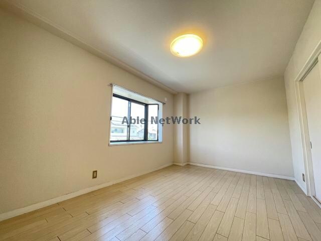 ＫＯＹＯビルの物件内観写真