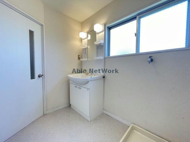 ＫＯＹＯビルの物件内観写真