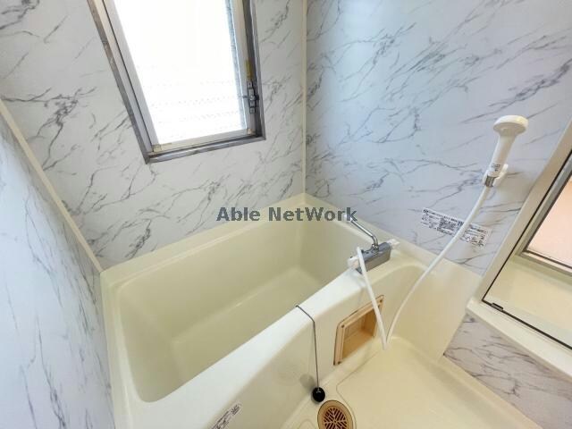 ＫＯＹＯビルの物件内観写真