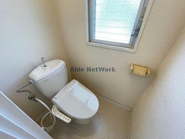 ＫＯＹＯビルの物件内観写真