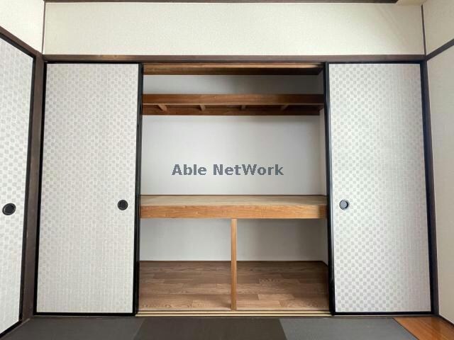 ＫＯＹＯビルの物件内観写真