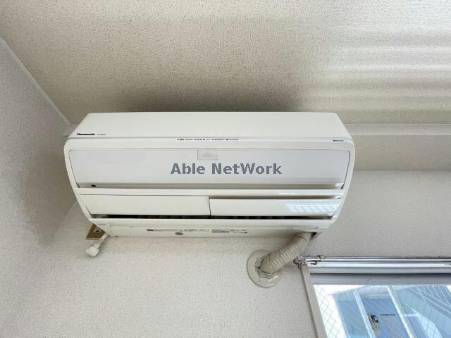 ＫＯＹＯビルの物件内観写真