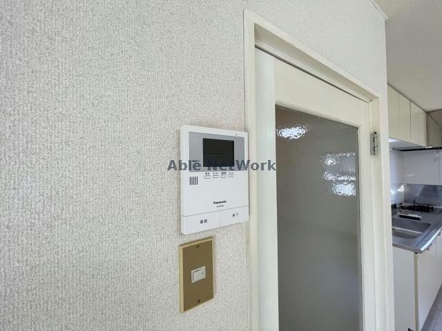 ＫＯＹＯビルの物件内観写真