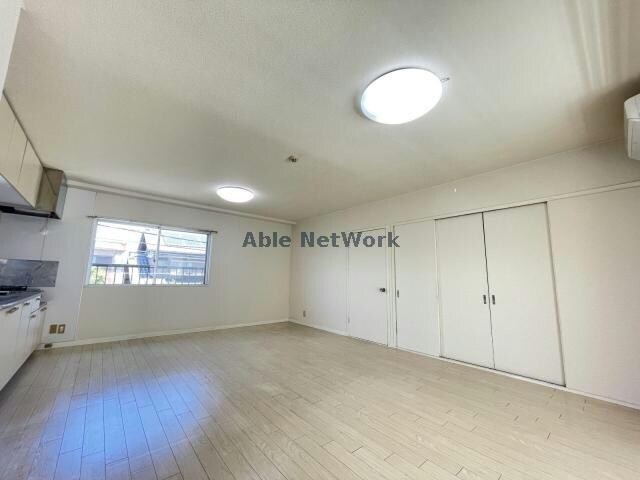 ＫＯＹＯビルの物件内観写真