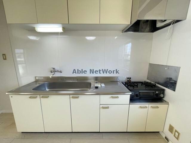 ＫＯＹＯビルの物件内観写真