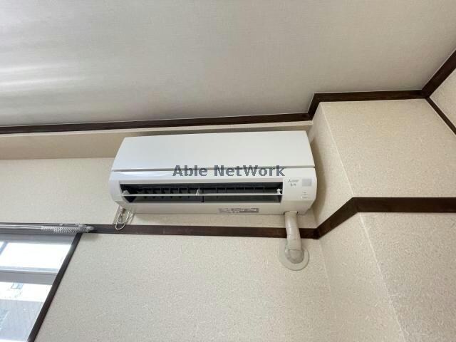 ＫＯＹＯビルの物件内観写真