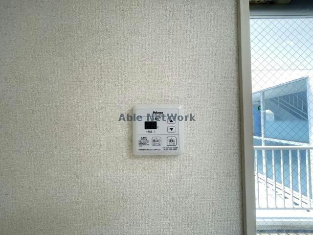 ＫＯＹＯビルの物件内観写真