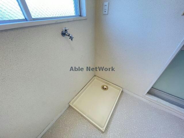 ＫＯＹＯビルの物件内観写真