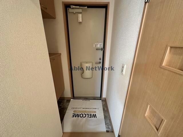 casa･Lの物件内観写真