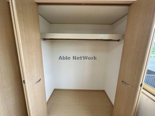 casa･Lの物件内観写真