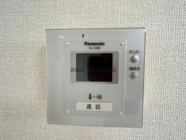 casa･Lの物件内観写真