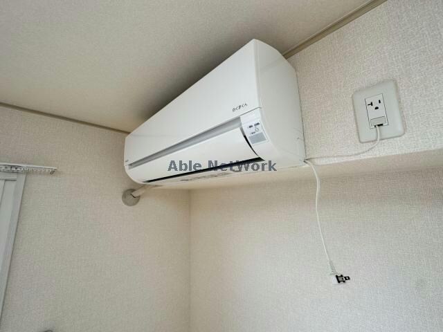 casa･Lの物件内観写真