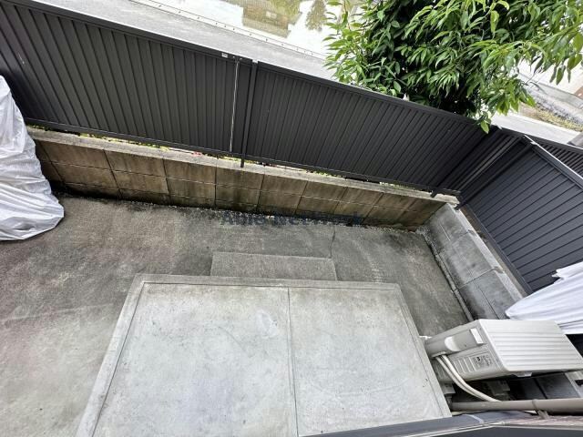 casa･Lの物件内観写真