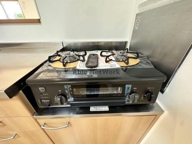 casa･Lの物件内観写真