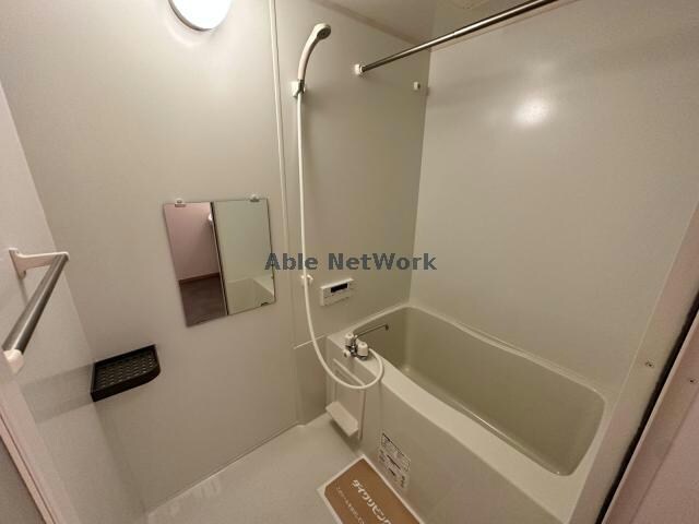 casa･Lの物件内観写真